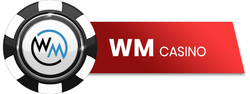 WM button